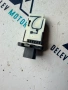 gm93450753, 226807131r дебитомер от Renault Trafic 3 1.6 dci двигател R9M415 121 кс., снимка 3