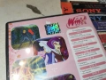 WINX 13 DVD 2906261356L1, снимка 9
