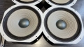 Pioneer HPM 40-50-60-70 Баси 4 броя, снимка 3