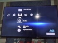 Блу Рей usb Bluetooth wi-fi 3D диск плеър (домашен театър 5.1) Sony BDV-E2100, снимка 10