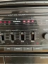 Аудио система Hitachi HRD-MD40, снимка 4