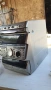 Продавам SONY RXD10AV , снимка 1