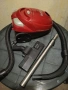 Продавам прахосмукачка Daewoo RC-360R 1800W, снимка 1