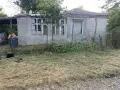Къща в село Засмяно на 30км от Варна, снимка 13