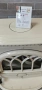 Норвежка чугунена печка Jotul F3 , снимка 10
