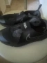 Nike дамски маратонки , снимка 1