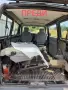 VW T4 Multivan Allstar 2.5TDI, снимка 13