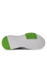 Adidas - Racer TR23 Kids ID5979 Син №38 Оригинал Код 985, снимка 4