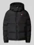 мъжко яке Tommy jeans Alaska puffer, снимка 8