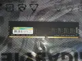RAM памет 16 GB, DDR4 , 3200mhz , снимка 1