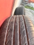 Летни гуми 195/65R15, снимка 4