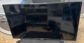 Телевизор 32" Sang LE-32Z10, снимка 4