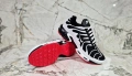 Мъжки маратонки Nike Air Max Plus Реплика ААА+, снимка 1