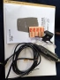 радар детектор whistles gt 138 xi, снимка 8