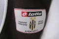 винтидж фланелка Kappa Juventus Нова футболна тениска Kappa Южна Африка ЮВЕНТУС ITALIA, снимка 2