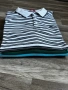 Мъжки тениски Slazenger XL, снимка 2