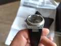 Часовник TISSOT PRX DAMASCUS STEEL 38mm T137.807.96.081.00, снимка 17