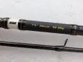 SAVAGE GEAR SG2 221CM  40-80GR, снимка 2