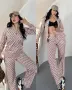 Guess ✨Дамски Екипи , снимка 3