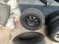 всичко се продава , снимка 1