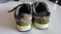 велурени маратонки Puma, 24ти номер, снимка 2