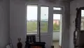Продава се - Голяма къща край морето, снимка 5
