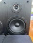 AKAI Speaker AMD 350, снимка 3