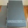 SILVER ресийвър с касетка, снимка 13