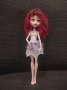 КУКЛИ MONSTER HIGH, снимка 3