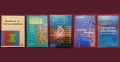 Медицина - 49 енциклопедии, атласи, анализи, справочници, проучвания, снимка 7