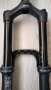 RockShox Lyrik RC 27.5" 180мм., снимка 6