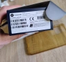 Motorola e13, 2/64, снимка 4