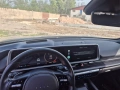 огледало Hyundai ioniq 6 Хюндай йоник 6, снимка 4