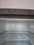 Хладилник с фризер ELECTROLUX ИНОКС вис.200см. (два компресора), снимка 5
