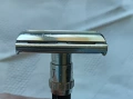 Самобръсначка Gillette Super Adjuatable. , снимка 9