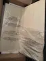 Регулеруеми Електрически бюра 160х80 | НОВИ | Различни цветове | Цени от 140 до 170 €, снимка 10