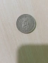 10 стотинки 1912 година , снимка 2