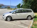 Форд Фокус 1.8 тдци, снимка 2