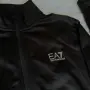 Оригинален мъжки анцуг EA7 Emporio Armani – XL / става и за L, снимка 2