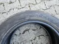 4 броя летни гуми DUNLOP 235/50R18 97V SPT MAXX RT2 SUV, снимка 6
