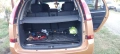 Opel Meriva 1.6 БЕНЗИН С ПРОБЛЕМ, снимка 10