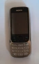 Продавам Nokia 6303ci, снимка 8