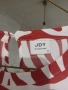 лятна рокля Jdy, снимка 3
