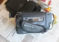 Sony DCR-TRV620 Digital8 HI8 8mm Video8 Camcorder VCR Player, снимка 9