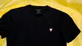 GUESS® - оригинална тениска "L" bk, снимка 4