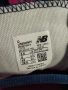 Маратонки New Balance 395, снимка 4