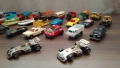 Matchbox England Macau China 1/64, снимка 11