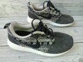 Nike Roshe N 37,5, снимка 1