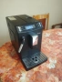Кафемашина Philips EP3510, снимка 1