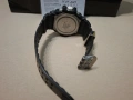 Casio G-Shock Rangeman GW-9400-1ER, снимка 6